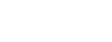 Kier