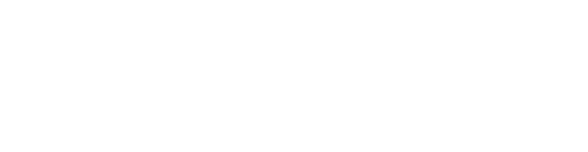 VINCI Construction