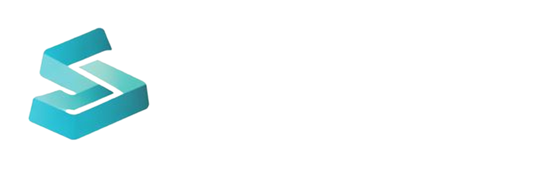 SJS Site Engineering