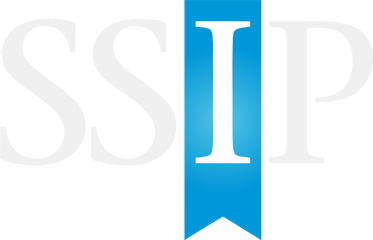 SSIP